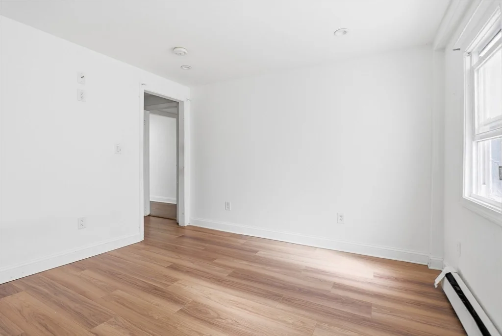 2 bed, 2 bath apartment for rent at 1896 Washington St Unit 2, South Walpole — photo 19 of 27
