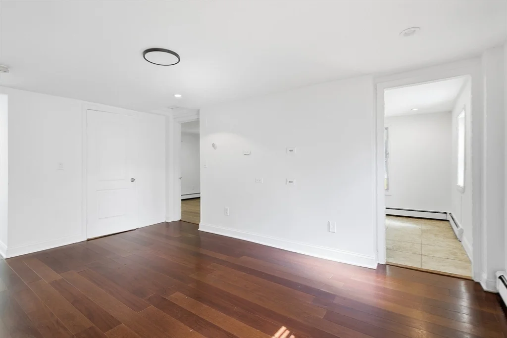 2 bed, 2 bath apartment for rent at 1896 Washington St Unit 2, South Walpole — photo 7 of 27