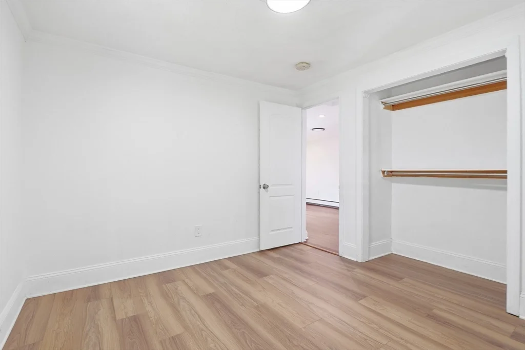 2 bed, 2 bath apartment for rent at 1896 Washington St Unit 2, South Walpole — photo 14 of 27