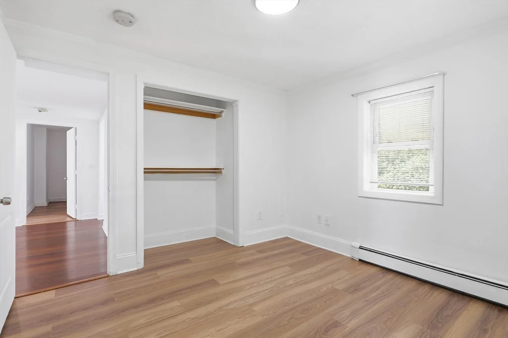 2 bed, 2 bath apartment for rent at 1896 Washington St Unit 2, South Walpole — photo 13 of 27