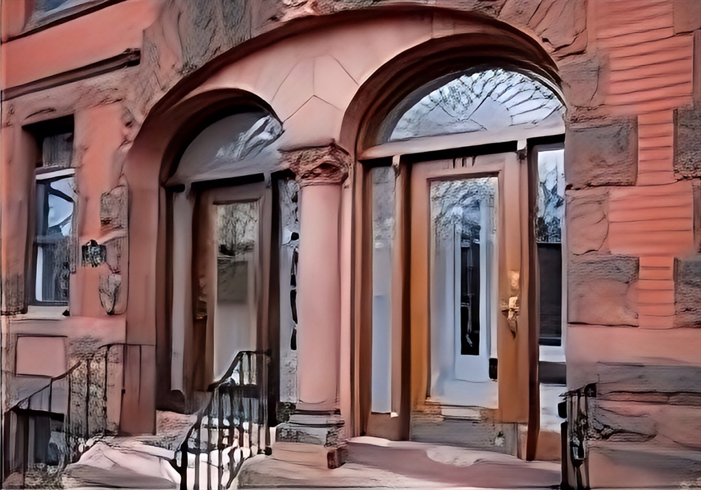 3 bed, 2 bath apartment for rent at 1897 Beacon St Unit 3, Brookline — photo 18 of 18