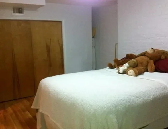 1 bed, 1 bath apartment for rent at 1897 Beacon Unit B1, Brookline — photo 7 of 11