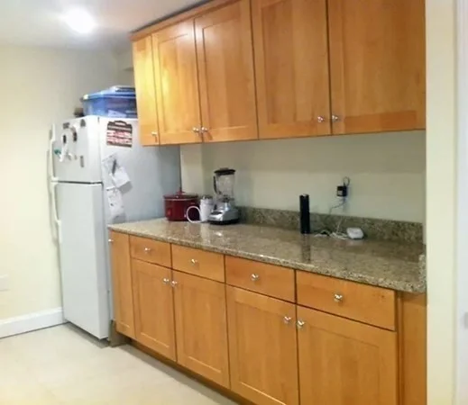 1 bed, 1 bath apartment for rent at 1897 Beacon Unit B1, Brookline — photo 6 of 11