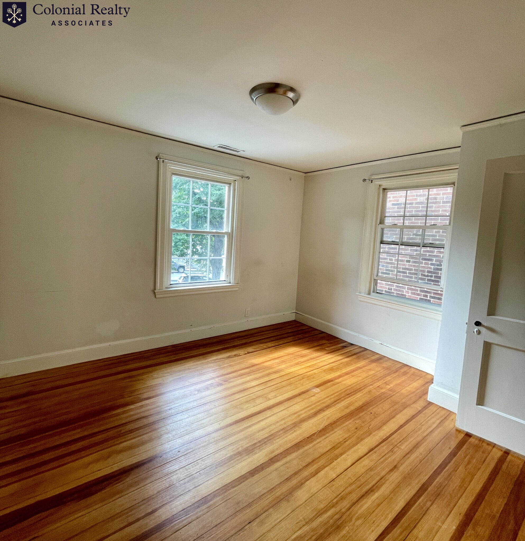 7 bed, 4+ bath apartment for rent at 1899 Commonwealth Ave Unit 73, Brighton — photo 10 of 17
