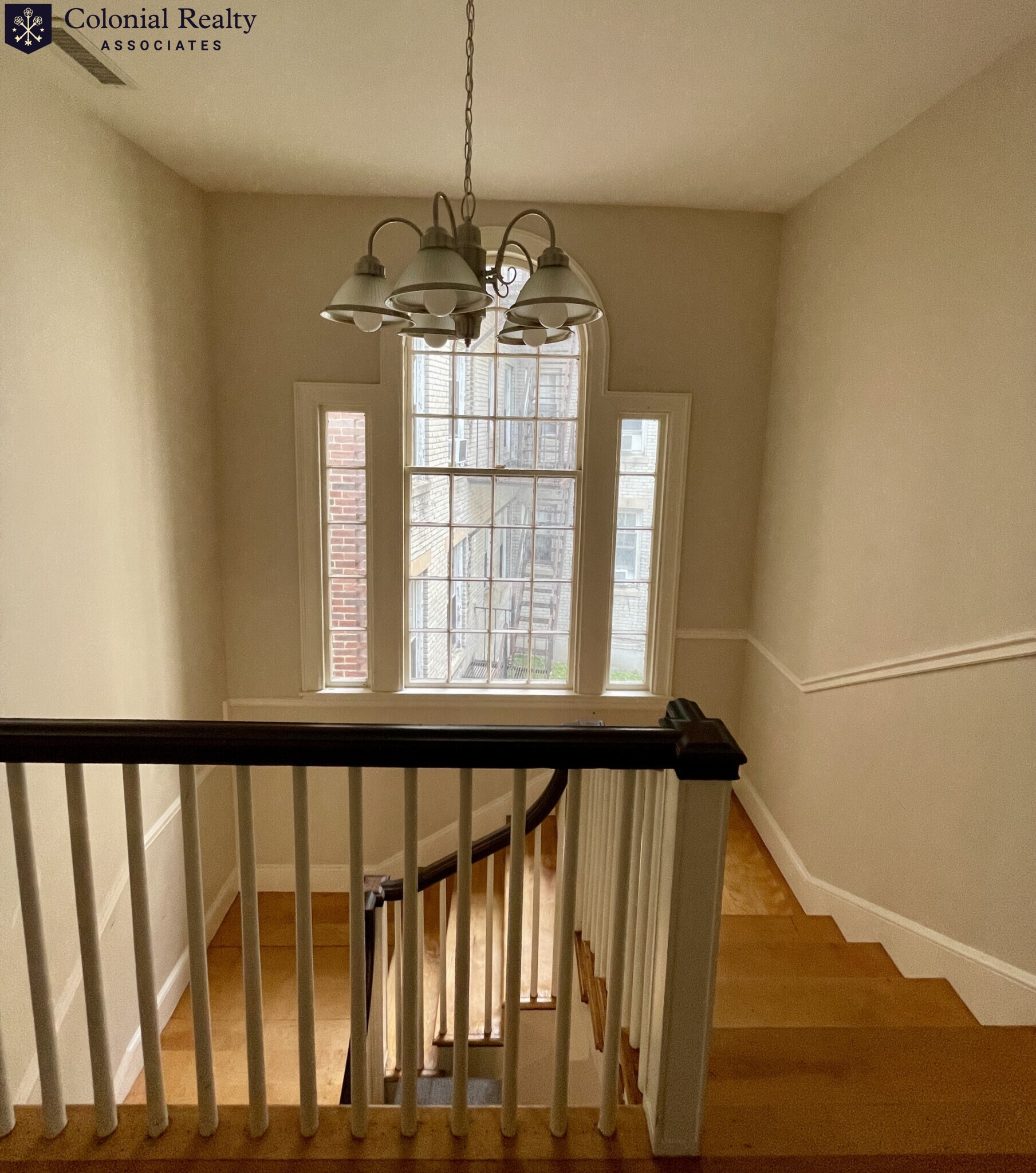 7 bed, 4+ bath apartment for rent at 1899 Commonwealth Ave Unit 73, Brighton — photo 11 of 17