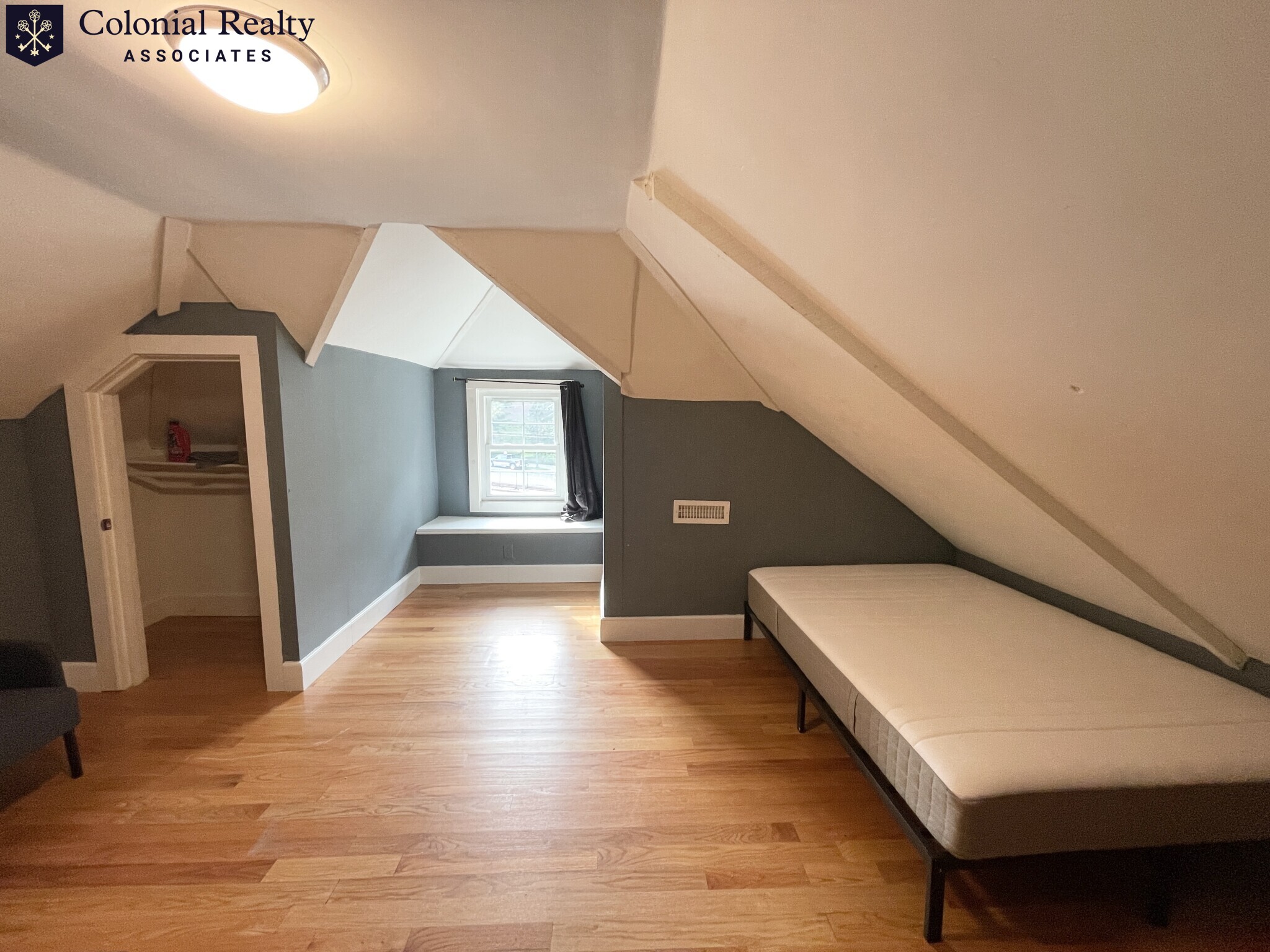 7 bed, 4+ bath apartment for rent at 1899 Commonwealth Ave Unit 73, Brighton — photo 6 of 17
