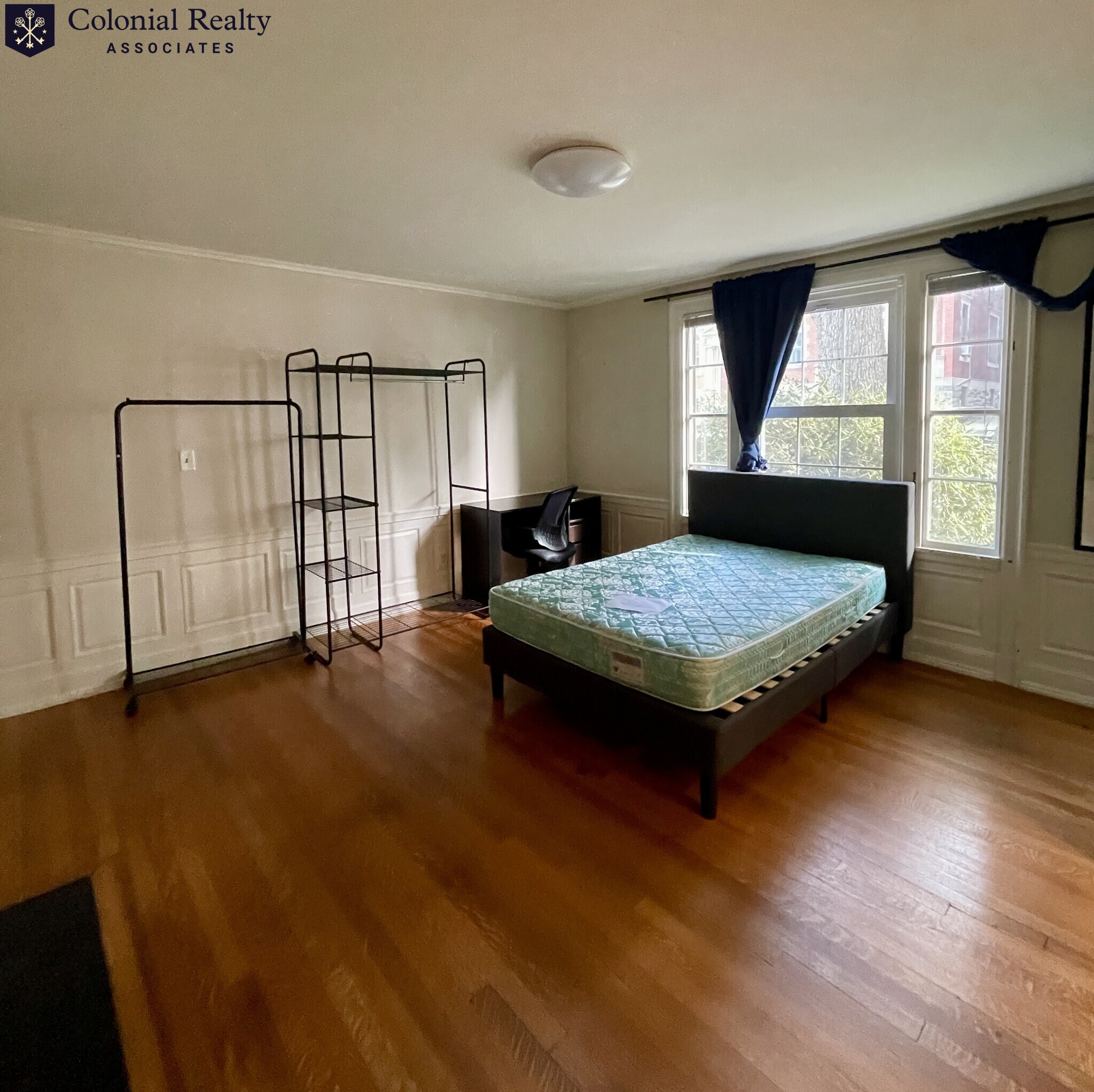 7 bed, 4+ bath apartment for rent at 1899 Commonwealth Ave Unit 73, Brighton — photo 12 of 17