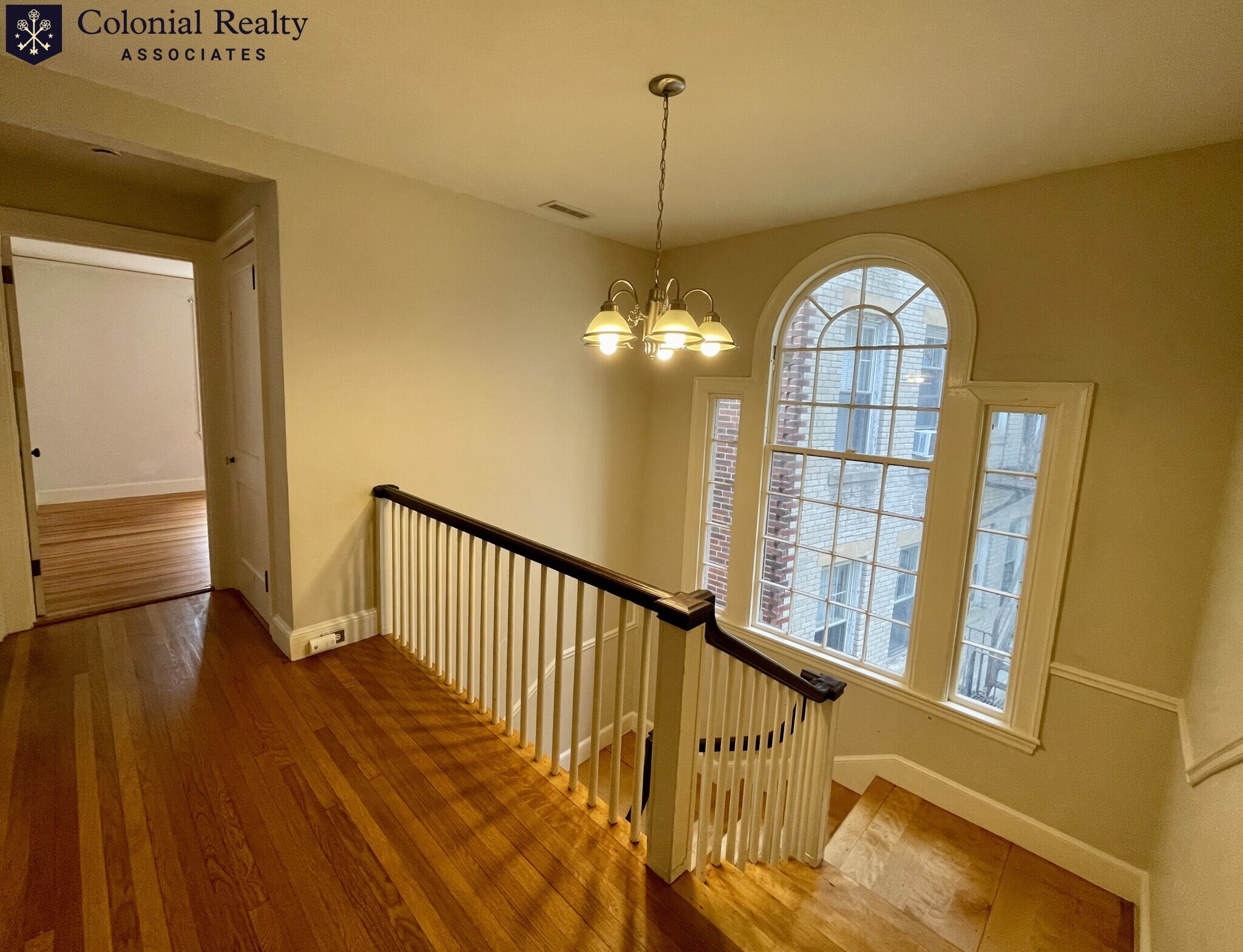7 bed, 4+ bath apartment for rent at 1899 Commonwealth Ave Unit 73, Brighton — photo 5 of 17