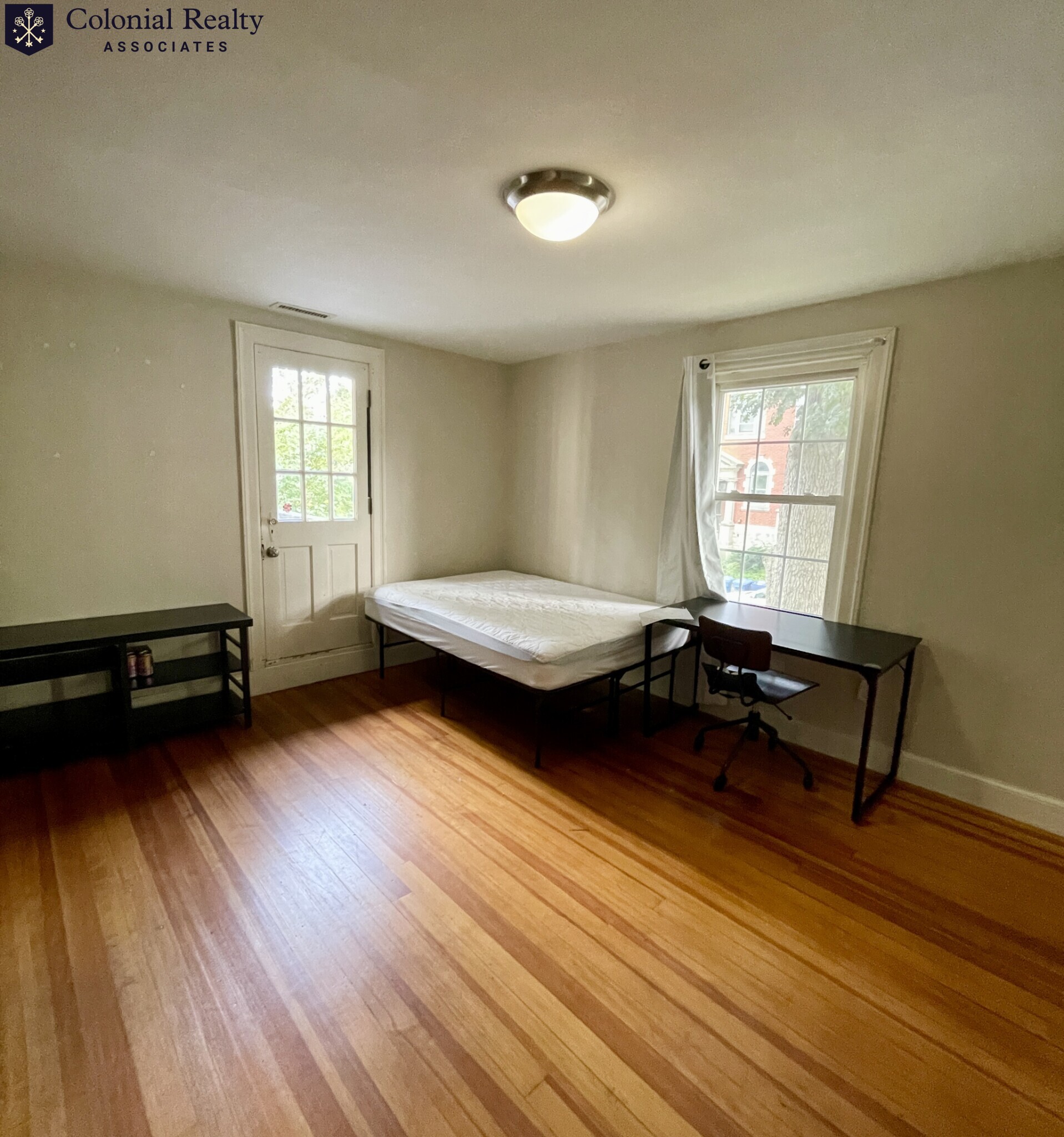 7 bed, 4+ bath apartment for rent at 1899 Commonwealth Ave Unit 73, Brighton — photo 8 of 17