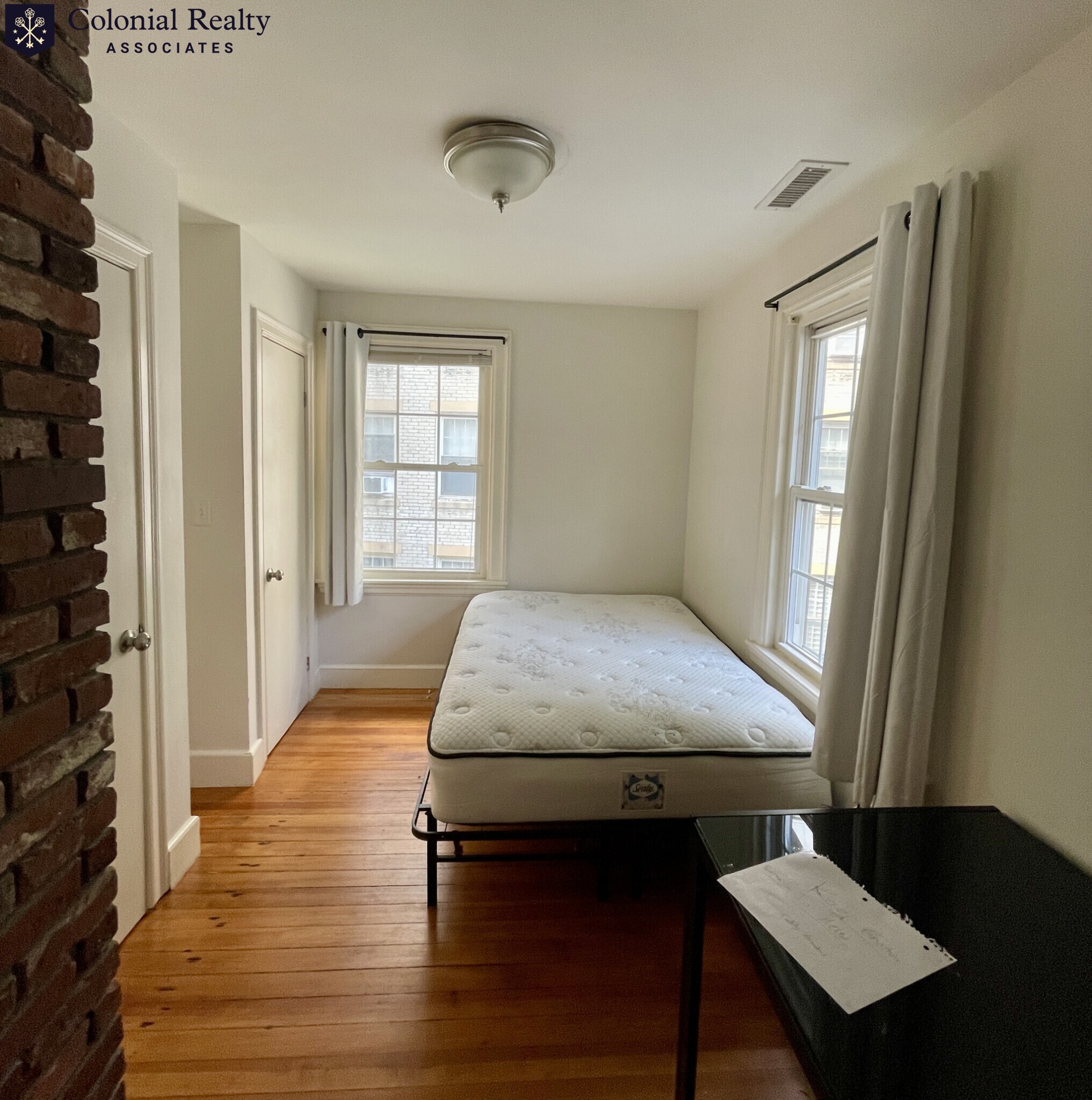7 bed, 4+ bath apartment for rent at 1899 Commonwealth Ave Unit 73, Brighton — photo 4 of 17