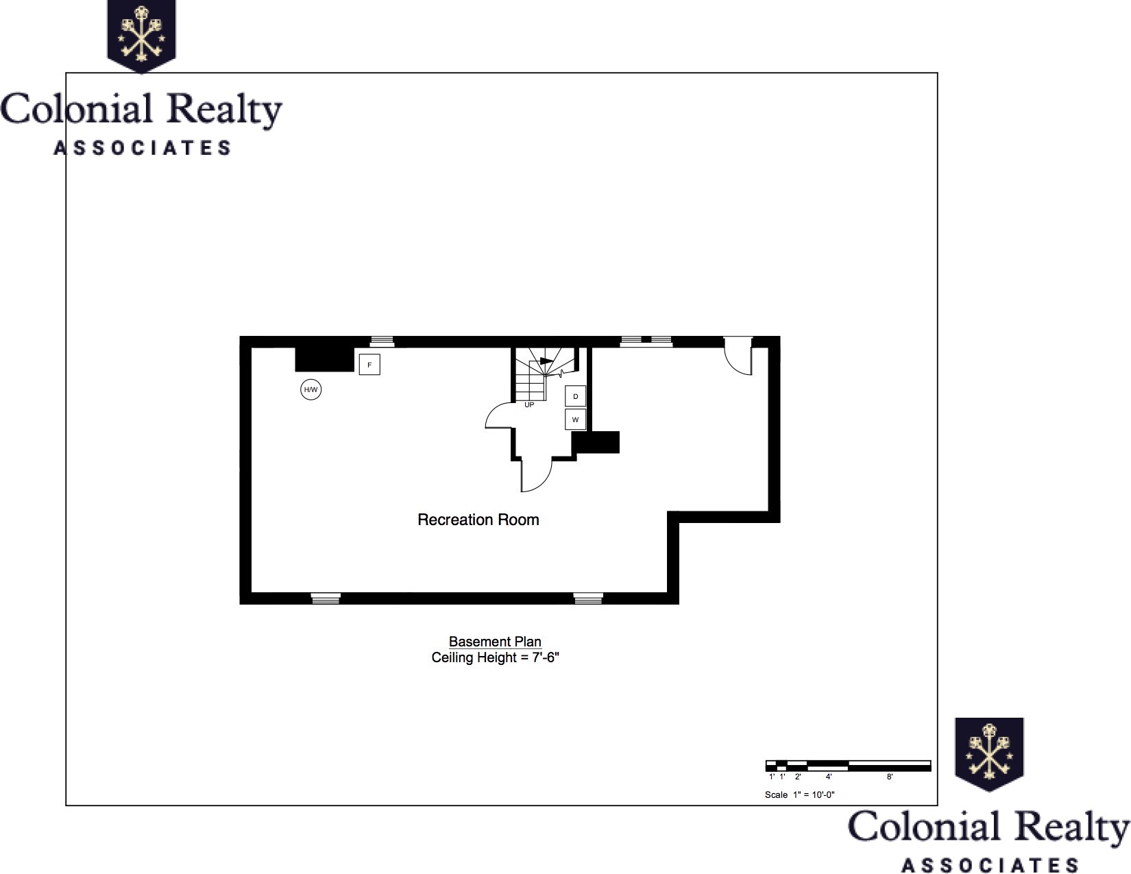 7 bed, 4+ bath apartment for rent at 1899 Commonwealth Ave Unit 73, Brighton — photo 17 of 17