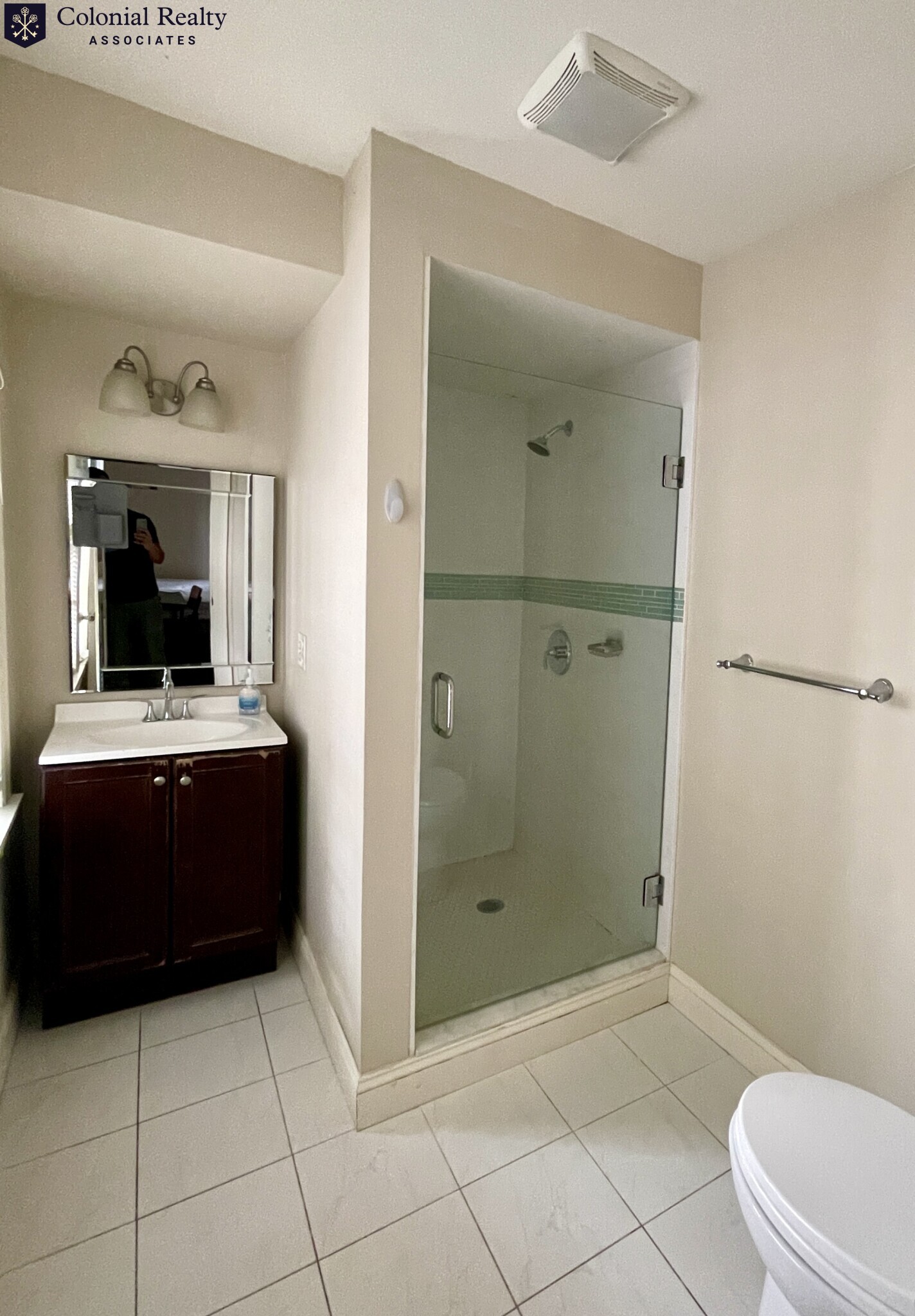 7 bed, 4+ bath apartment for rent at 1899 Commonwealth Ave Unit 73, Brighton — photo 9 of 17