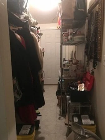1 bed, 1 bath apartment for rent at 1899 Hyde Park Ave Unit 3, Hyde Park — photo 8 of 9
