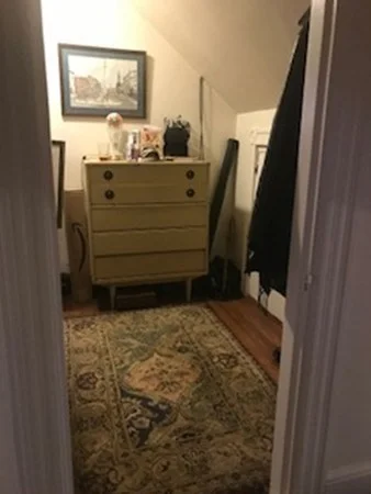 1 bed, 1 bath apartment for rent at 1899 Hyde Park Ave Unit 3, Hyde Park — photo 5 of 9