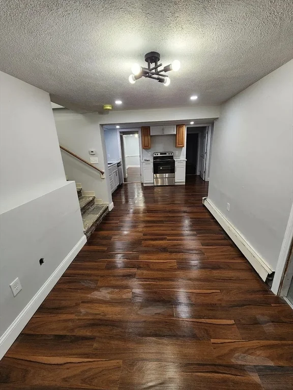 2 bed, 1 bath apartment for rent at 18A Central St Unit B, Woburn — photo 2 of 11