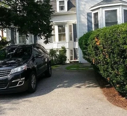 2 bed, 1 bath apartment for rent at 18A Central St Unit B, Woburn — photo 11 of 11