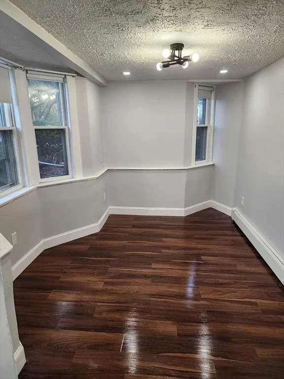 2 bed, 1 bath apartment for rent at 18A Central St Unit B, Woburn — photo 7 of 11