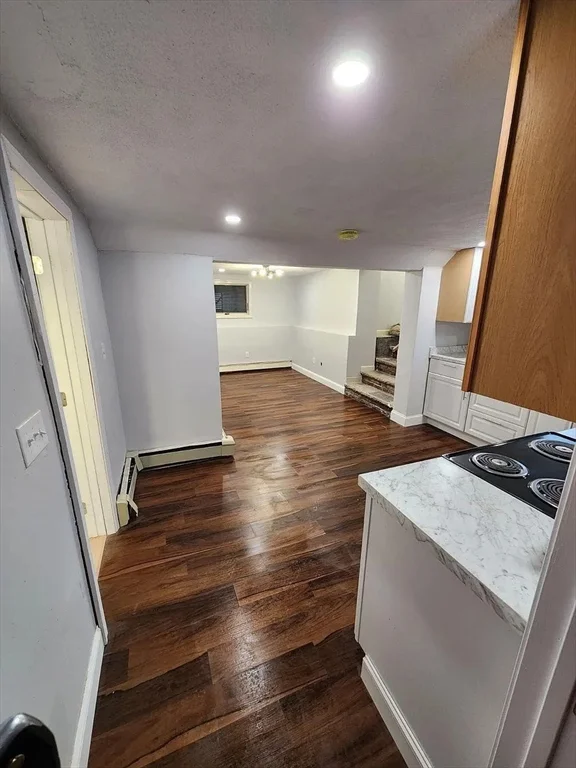 2 bed, 1 bath apartment for rent at 18A Central St Unit B, Woburn — photo 3 of 11