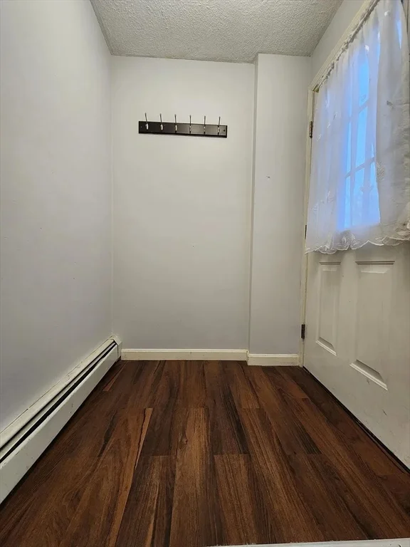 2 bed, 1 bath apartment for rent at 18A Central St Unit B, Woburn — photo 6 of 11