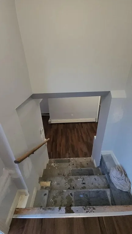 2 bed, 1 bath apartment for rent at 18A Central St Unit B, Woburn — photo 10 of 11