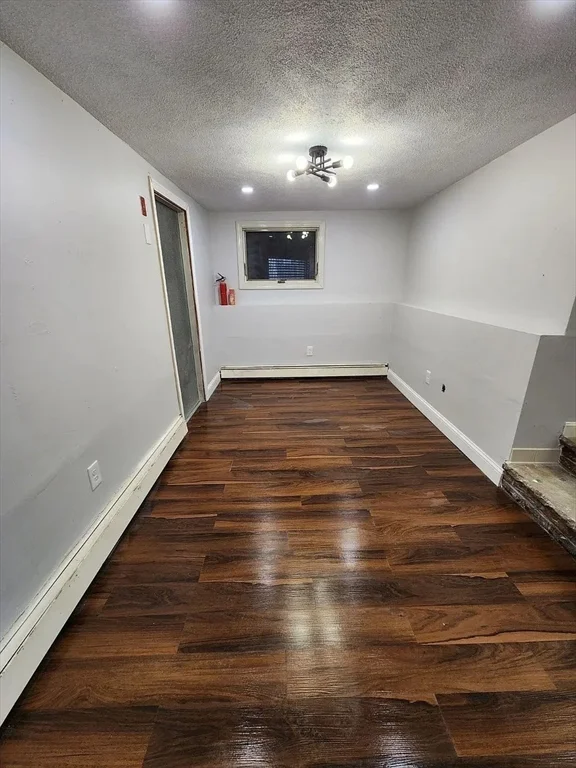 2 bed, 1 bath apartment for rent at 18A Central St Unit B, Woburn — photo 5 of 11