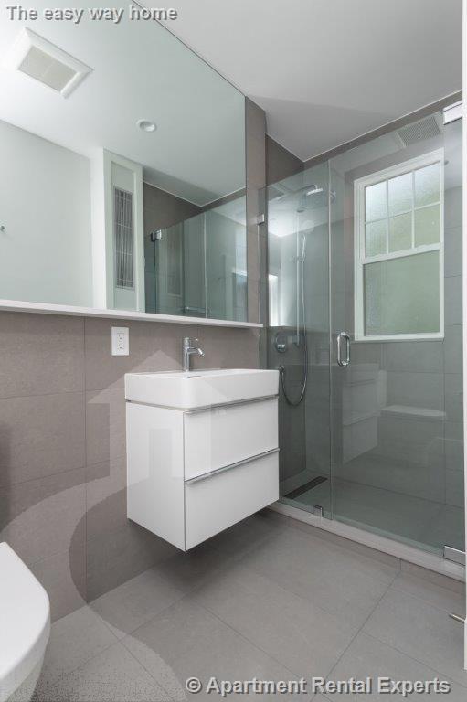1 bed, 1 bath apartment for rent at 18A Forest St Unit 41, Porter Square — photo 9 of 9