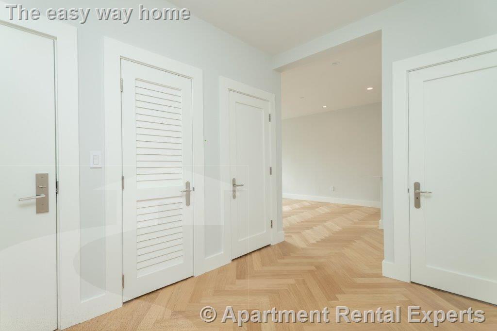 1 bed, 1 bath apartment for rent at 18A Forest St Unit 41, Porter Square — photo 7 of 9