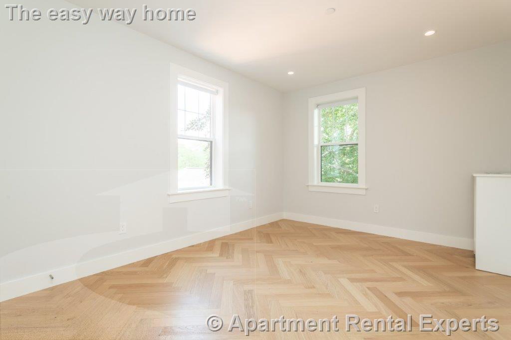 1 bed, 1 bath apartment for rent at 18A Forest St Unit 41, Porter Square — photo 6 of 9