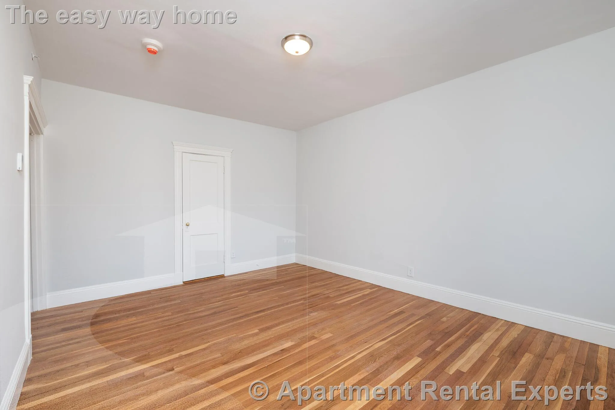 2 bed, 1 bath apartment for rent at 18A Forest St Unit 43, Porter Square — photo 6 of 10