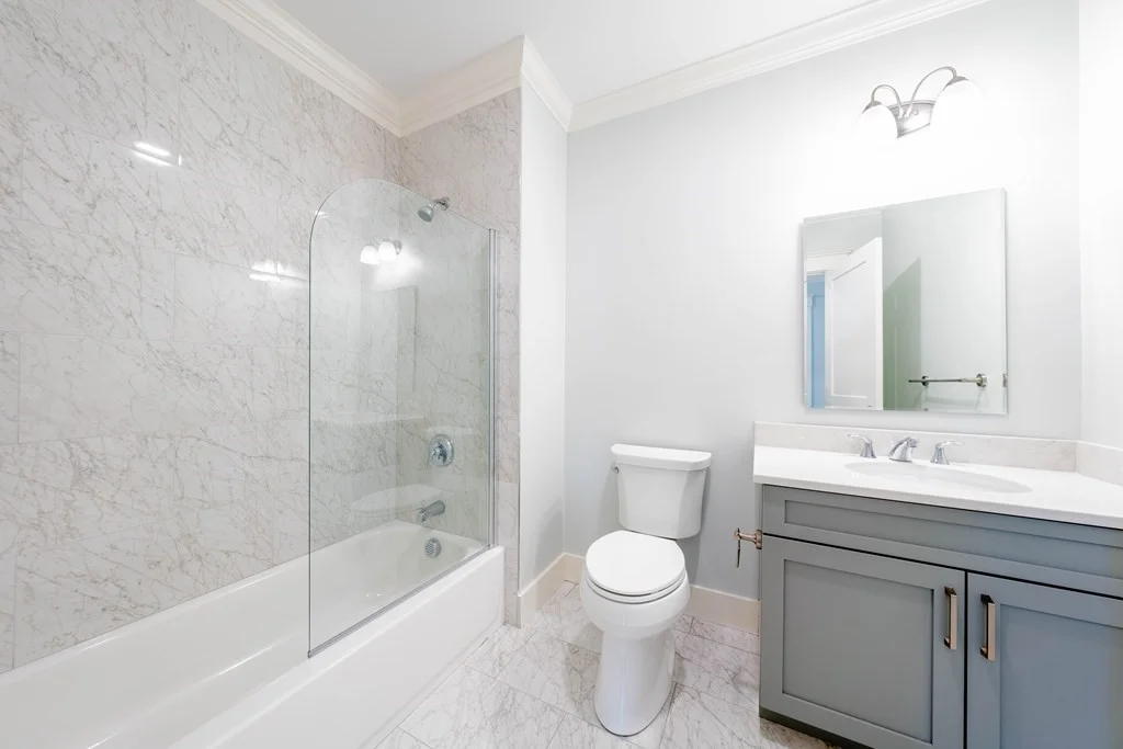 2 bed, 2 bath apartment for rent at 18H Hennery Way Unit H, Medfield — photo 11 of 11