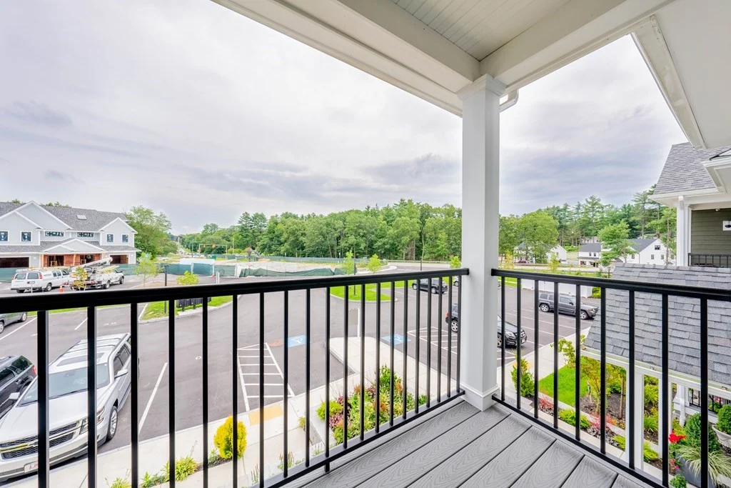 2 bed, 2 bath apartment for rent at 18H Hennery Way Unit H, Medfield — photo 2 of 11
