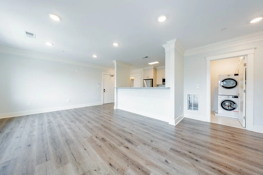 2 bed, 2 bath apartment for rent at 18H Hennery Way Unit H, Medfield — photo 3 of 11