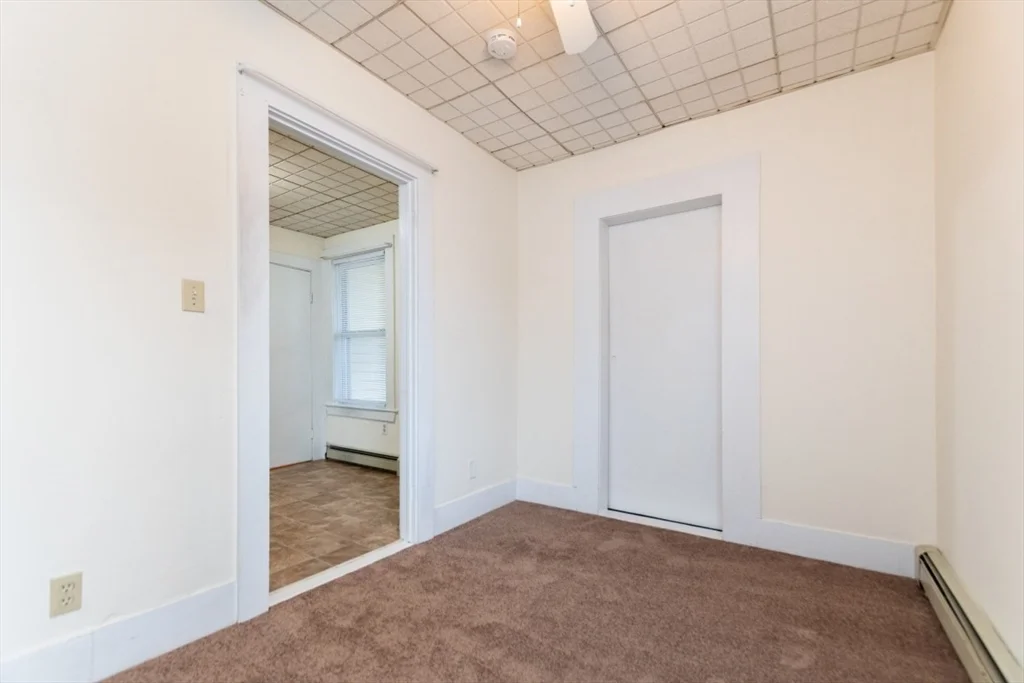 1 bed, 1 bath apartment for rent at 19-1 Spring St Unit 1, Stoneham — photo 15 of 38
