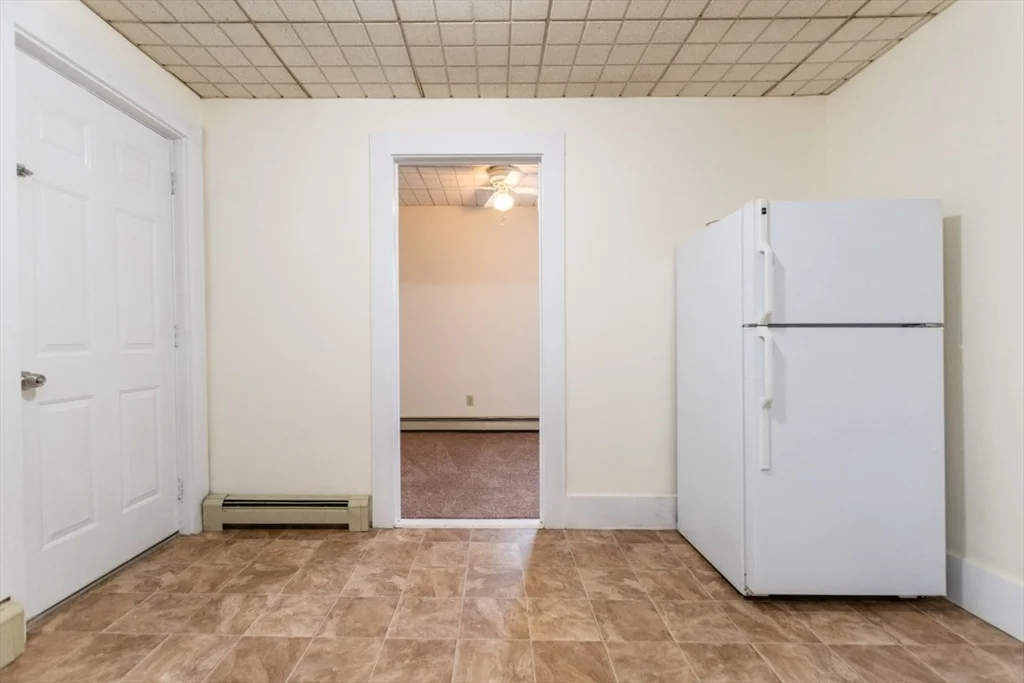 1 bed, 1 bath apartment for rent at 19-1 Spring St Unit 1, Stoneham — photo 11 of 38