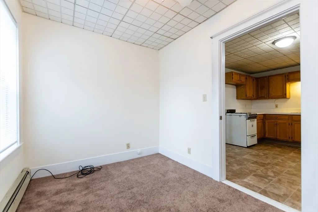 1 bed, 1 bath apartment for rent at 19-1 Spring St Unit 1, Stoneham — photo 14 of 38