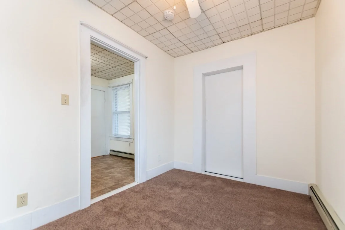 1 bed, 1 bath apartment for rent at 19-1 Spring St Unit 1, Stoneham — photo 26 of 39