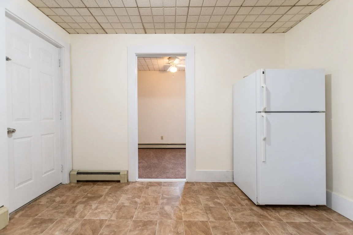 1 bed, 1 bath apartment for rent at 19-1 Spring St Unit 1, Stoneham — photo 22 of 39