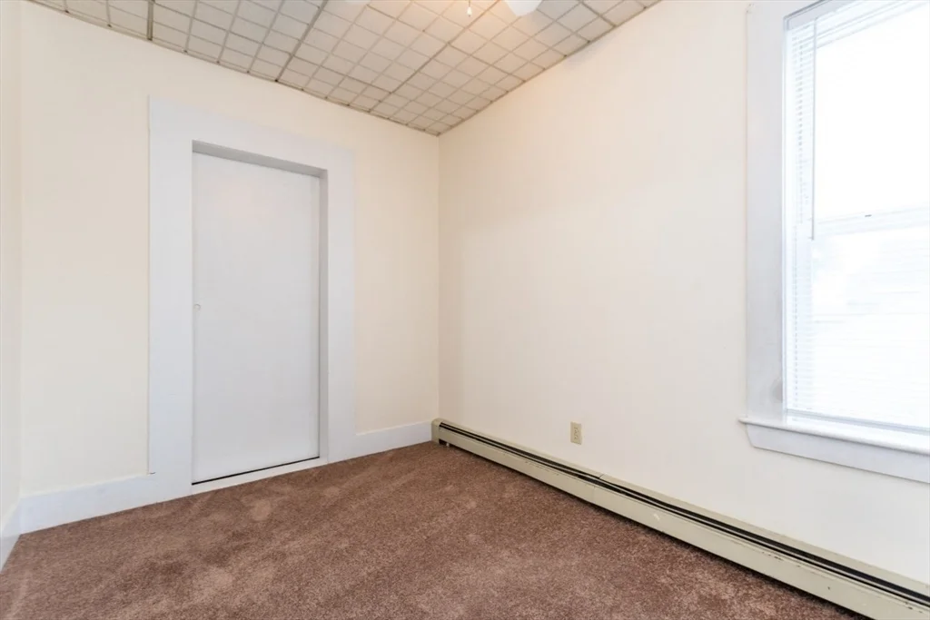 1 bed, 1 bath apartment for rent at 19-1 Spring St Unit 1, Stoneham — photo 13 of 38