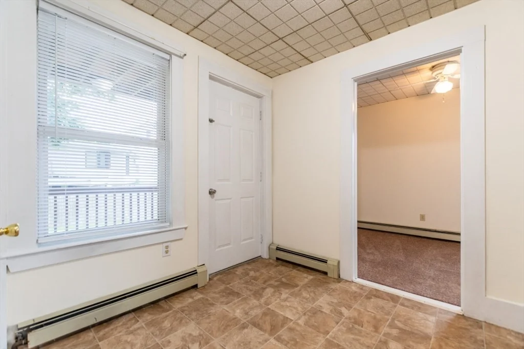 1 bed, 1 bath apartment for rent at 19-1 Spring St Unit 1, Stoneham — photo 10 of 38