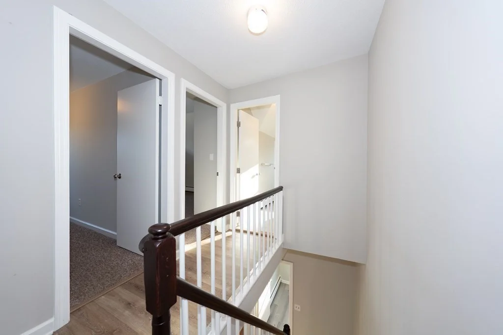 4 bed, 2 bath apartment for rent at 19 21 Everett Ave Unit 2, Davis Square — photo 8 of 15