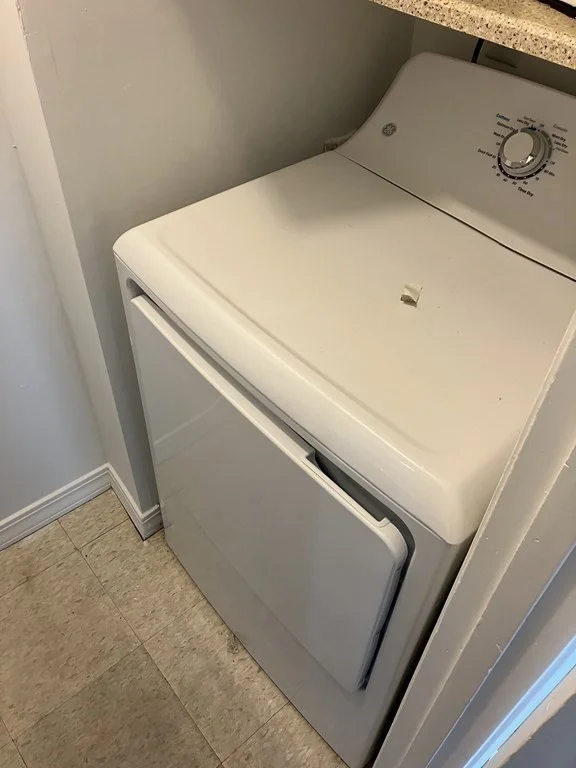 4 bed, 2 bath apartment for rent at 19 21 Everett Ave Unit 2, Davis Square — photo 13 of 15