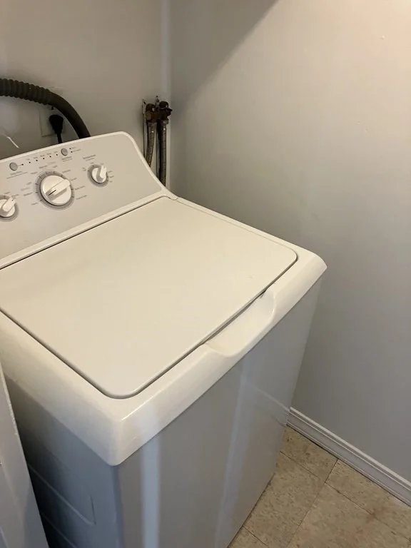 4 bed, 2 bath apartment for rent at 19 21 Everett Ave Unit 2, Davis Square — photo 12 of 15