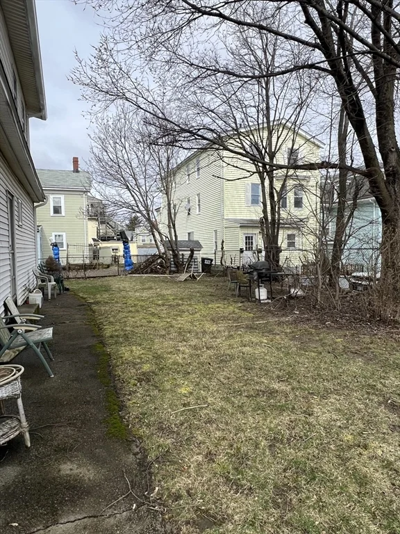 2 bed, 1 bath apartment for rent at 21 Flint Unit 21A, East Somerville — photo 10 of 10