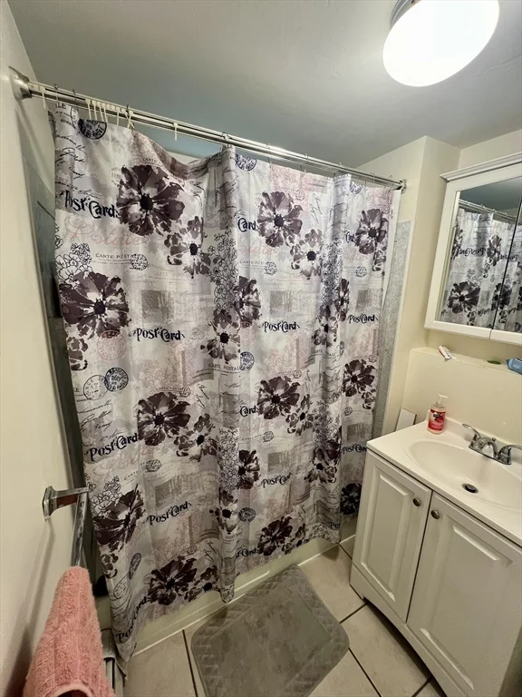 2 bed, 1 bath apartment for rent at 21 Flint Unit 21A, East Somerville — photo 9 of 10