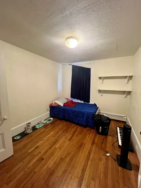 2 bed, 1 bath apartment for rent at 21 Flint Unit 21A, East Somerville — photo 7 of 10