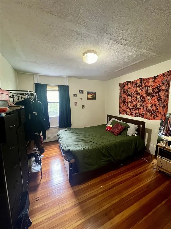 2 bed, 1 bath apartment for rent at 21 Flint Unit 21A, East Somerville — photo 6 of 10
