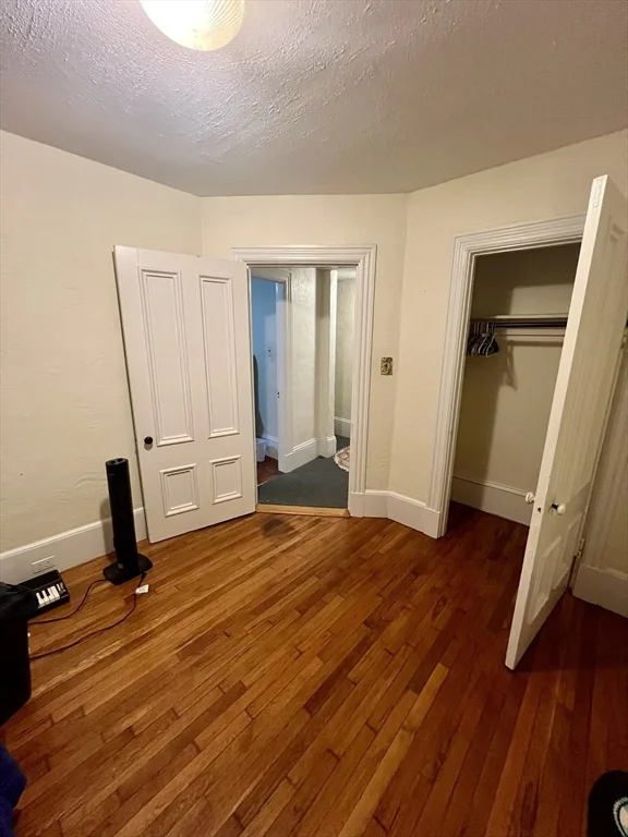 2 bed, 1 bath apartment for rent at 21 Flint Unit 21A, East Somerville — photo 8 of 10