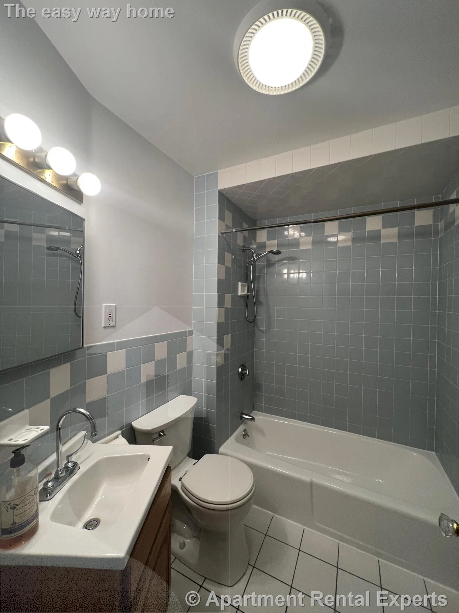 1 bed, 1 bath apartment for rent at 19-21 Gold Star Rd Unit 1, North Cambridge — photo 10 of 12