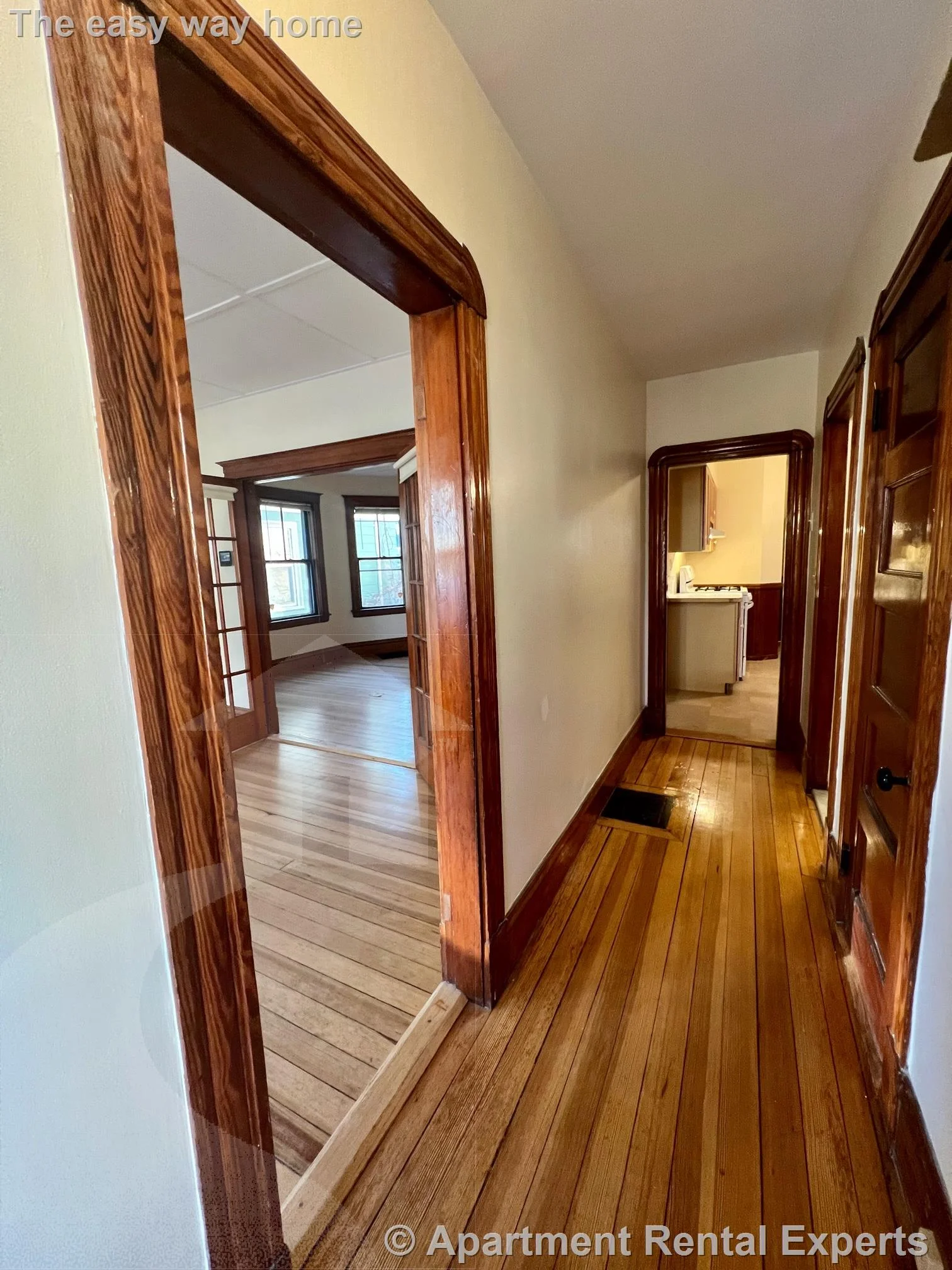 1 bed, 1 bath apartment for rent at 19-21 Gold Star Rd Unit 1, North Cambridge — photo 9 of 12