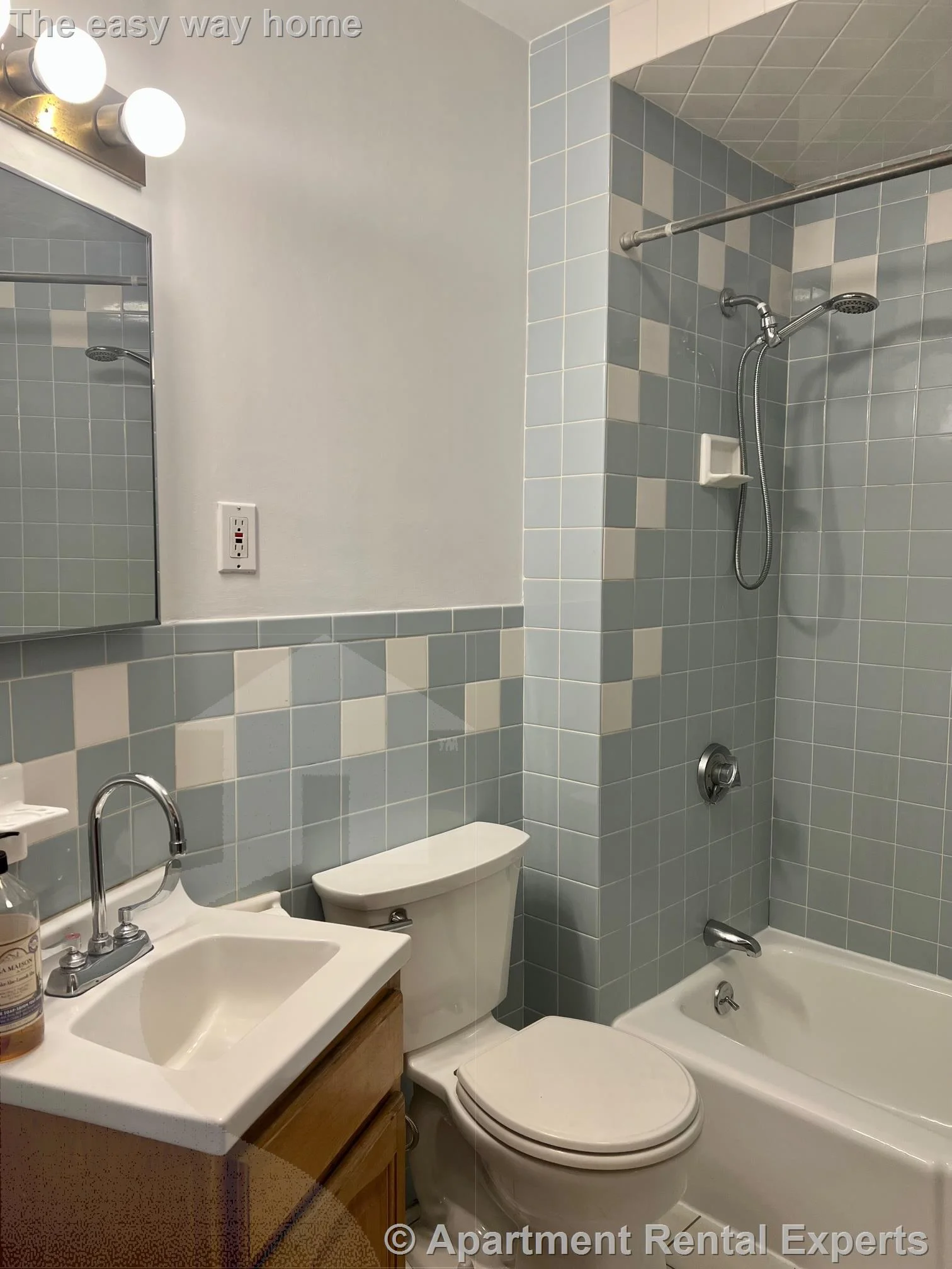 1 bed, 1 bath apartment for rent at 19-21 Gold Star Rd Unit 1, North Cambridge — photo 11 of 12